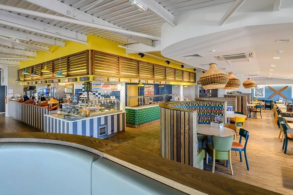 Photo of Others in Otterton