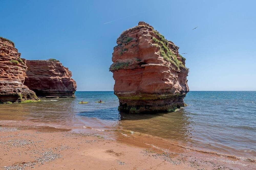 Photo of Others in Otterton