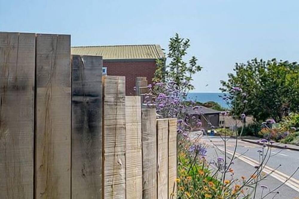 Photo of Others in Otterton