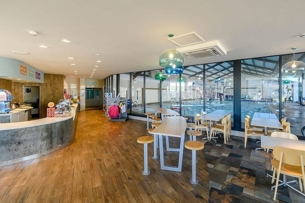 Photo of Others in Otterton