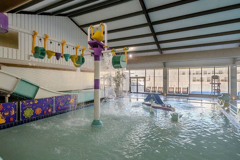 Photo of Others in Otterton