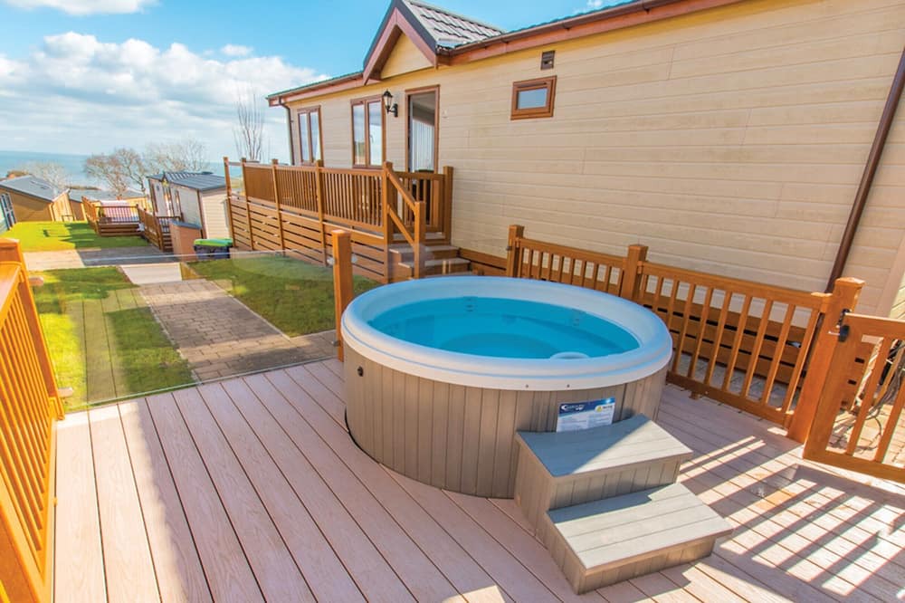 Photo of Outdoor in Otterton