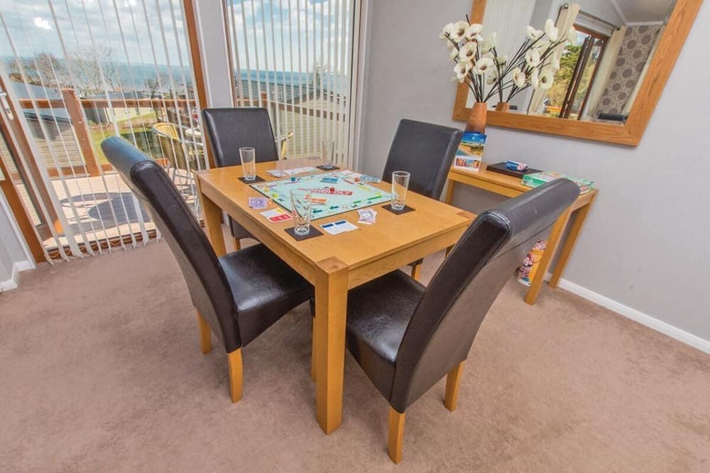 Photo of Kitchen in Otterton