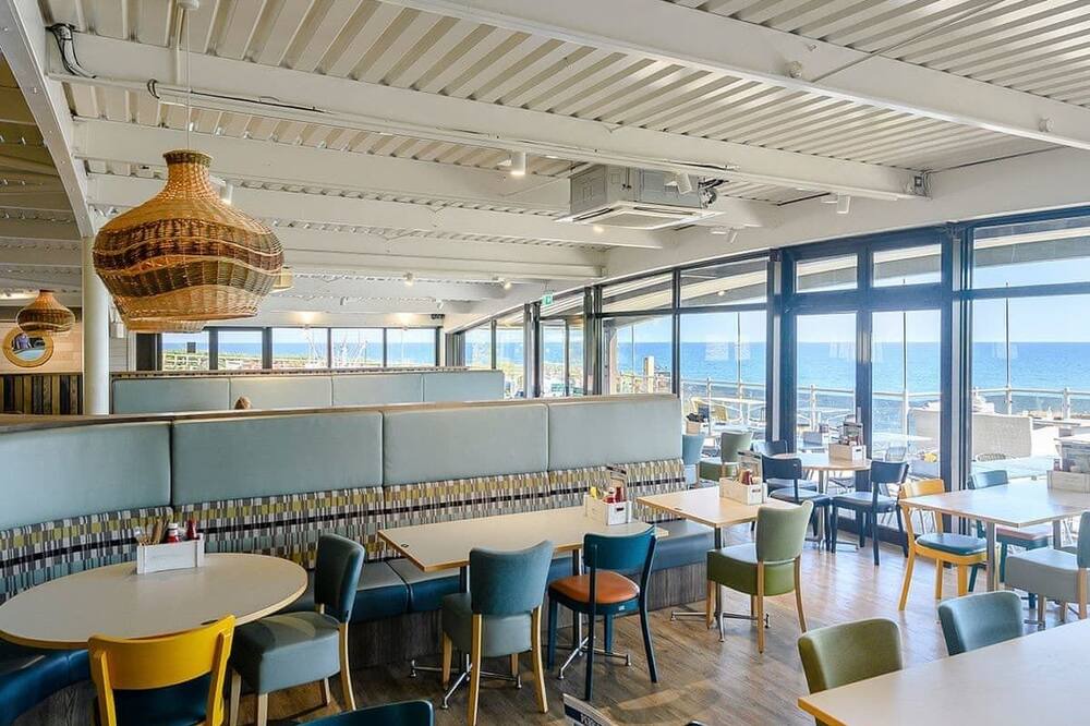 Photo of Others in Otterton