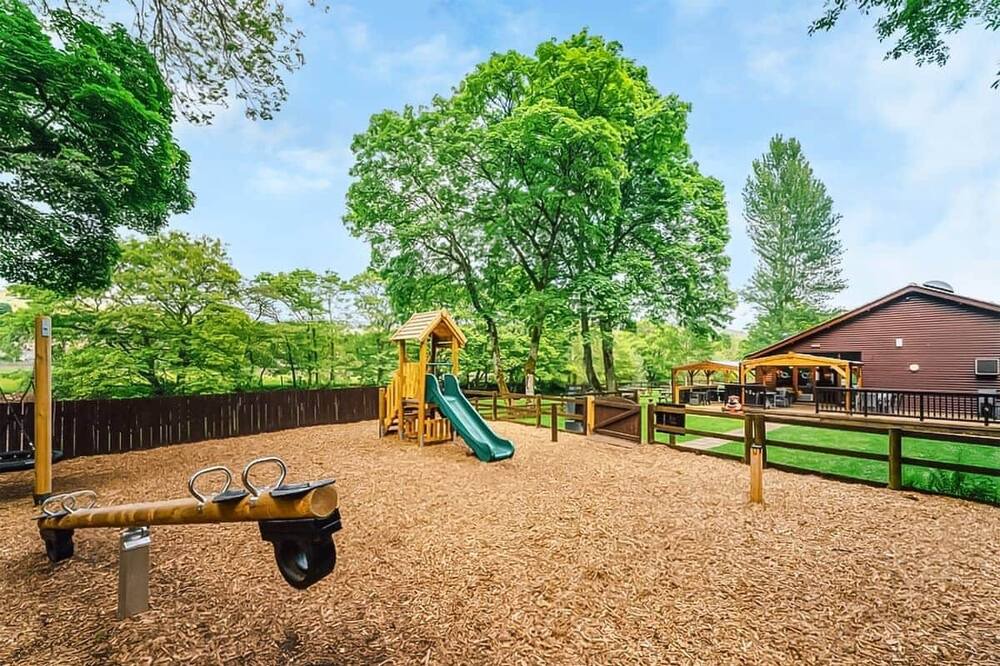 Photo of Others in Bishop Auckland