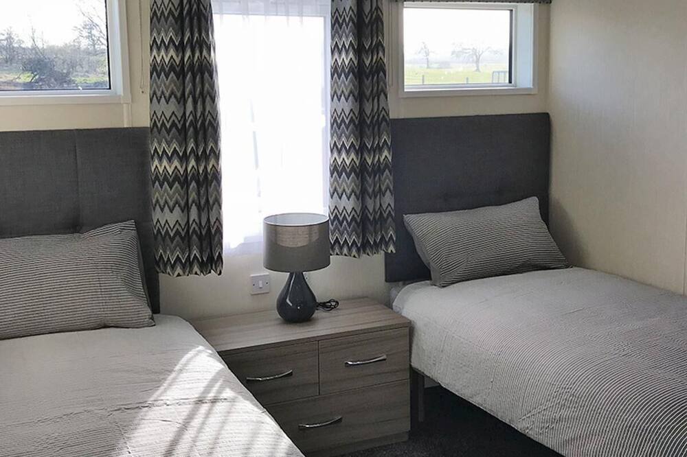 Photo of Others in Fishcross