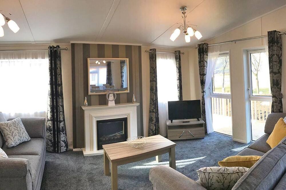 Photo of Others in Fishcross