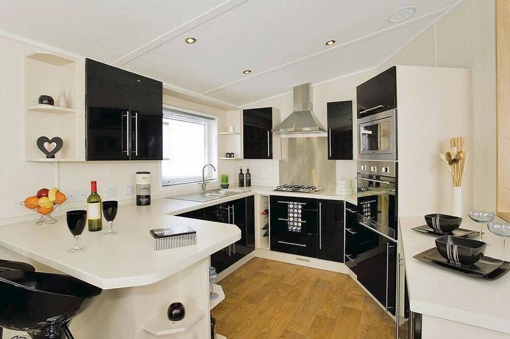 Photo of Others in Fishcross