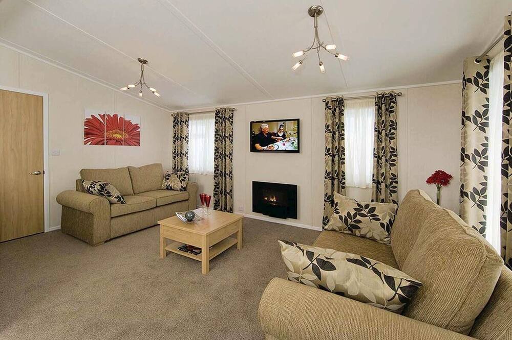 Photo of Others in Fishcross