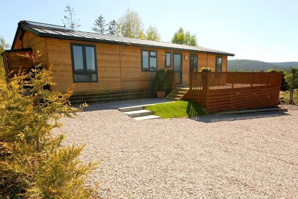 Photo of Others in Banchory