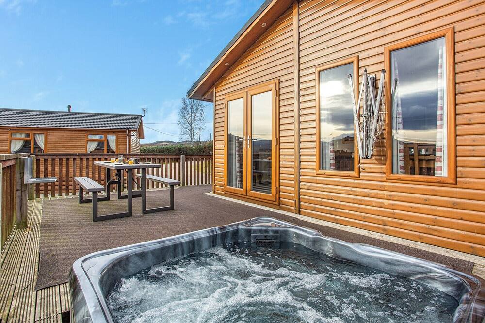 Photo of Outdoor in Banchory