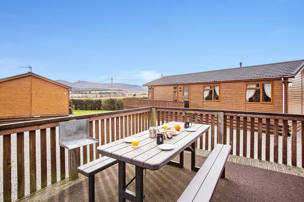 Photo of Outdoor in Banchory