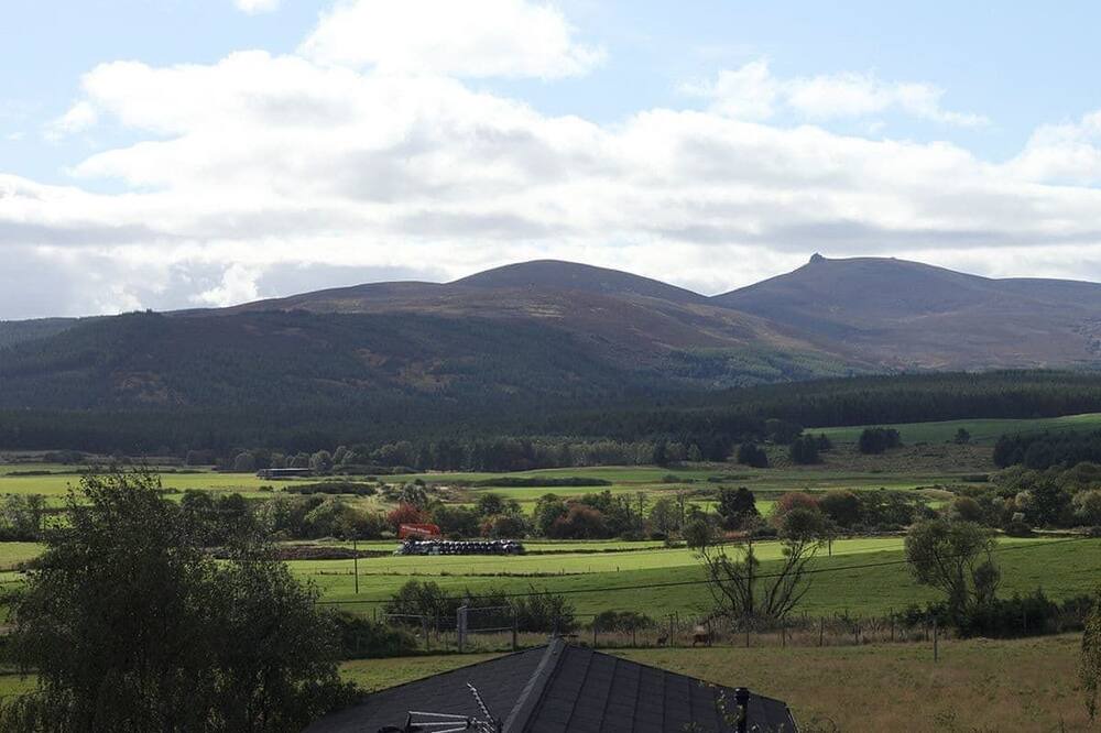 Photo of Others in Banchory