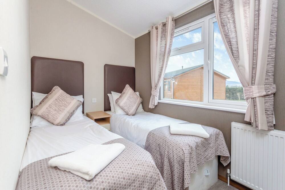 Photo of Others in Banchory