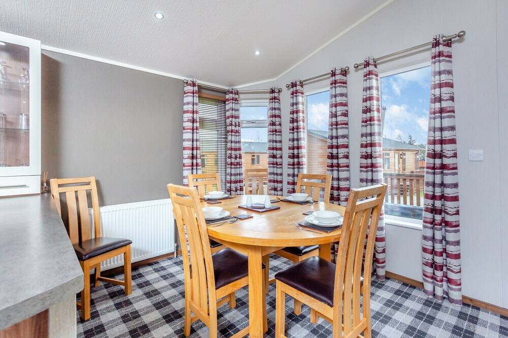 Photo of Others in Banchory