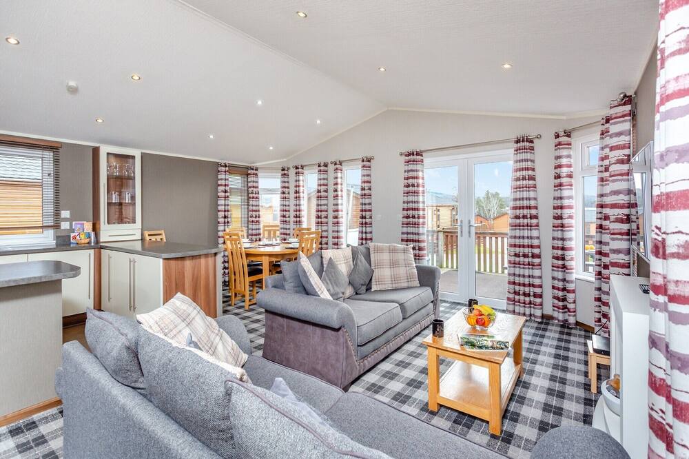 Photo of Others in Banchory