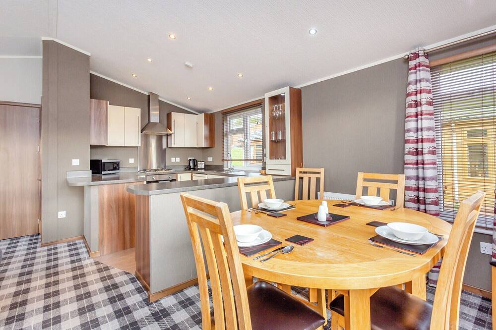 Photo of Others in Banchory