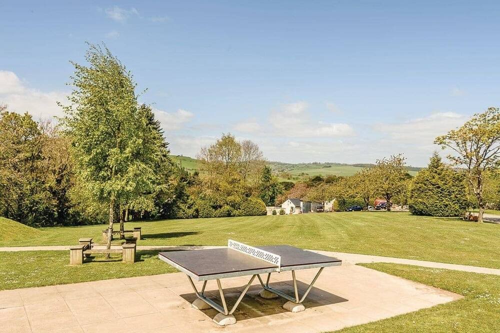 Photo of Outdoor in Pooley Bridge