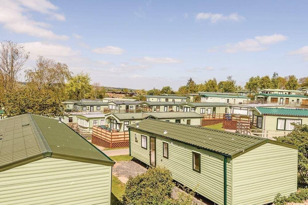 Photo of Others in Pooley Bridge