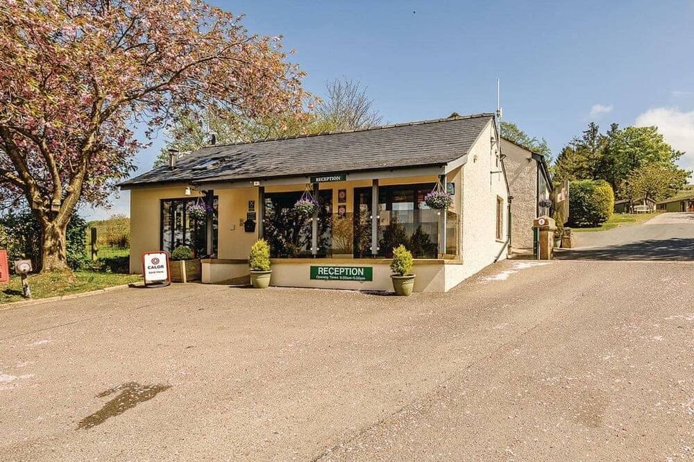 Photo of Others in Pooley Bridge