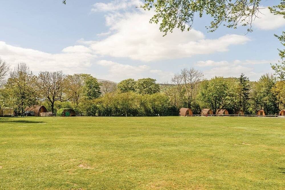 Photo of Others in Pooley Bridge