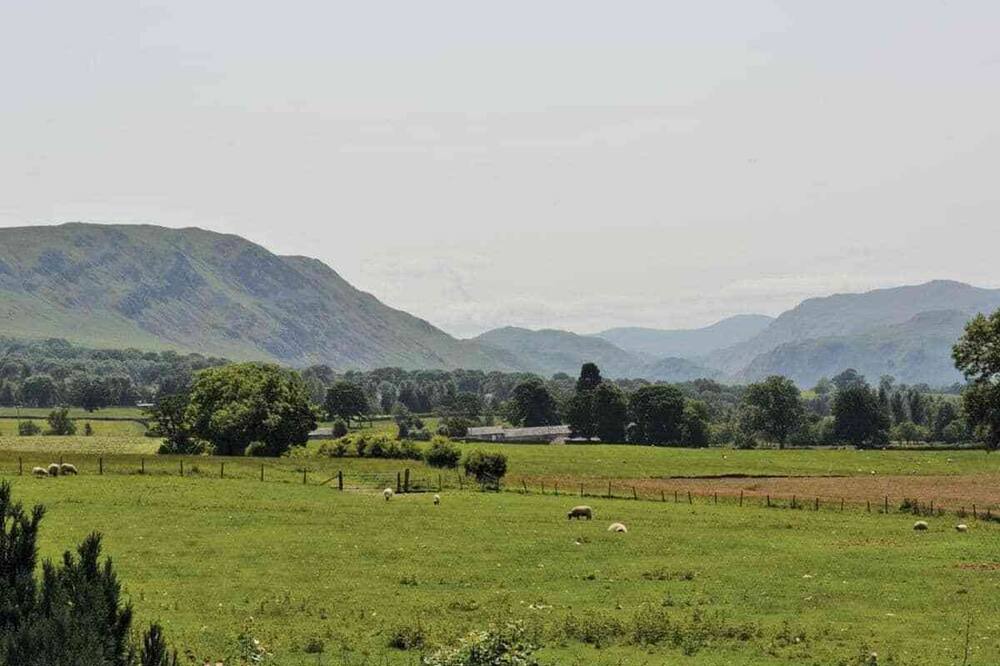 Photo of Others in Pooley Bridge