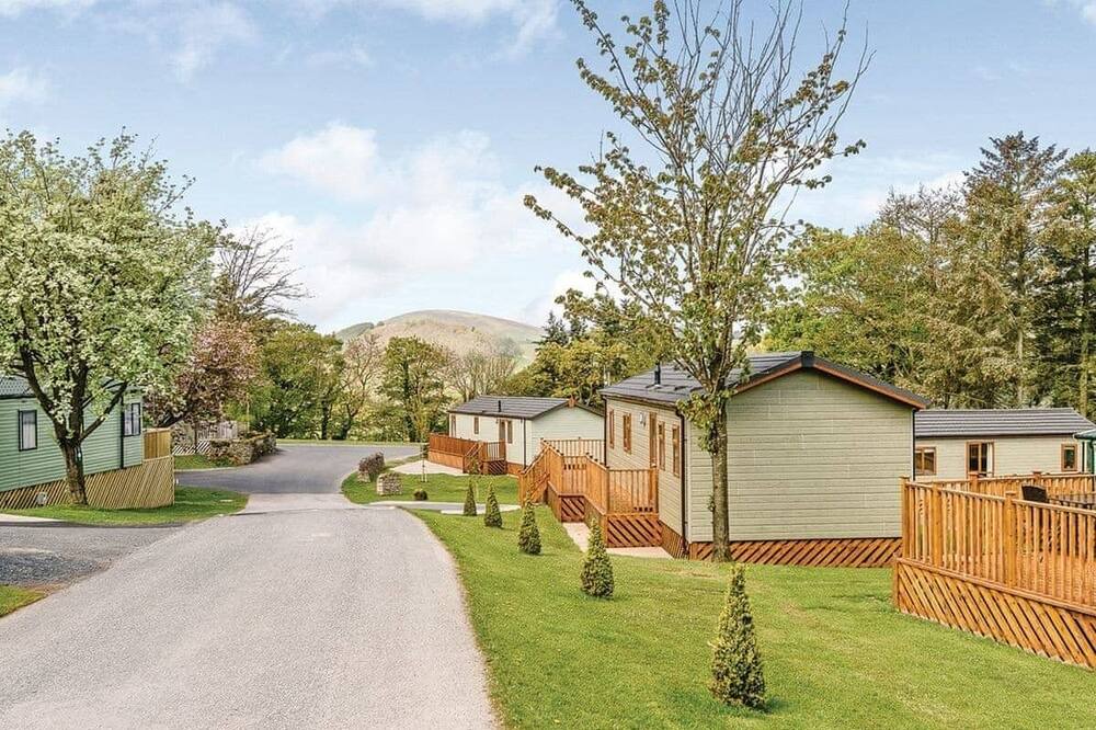 Photo of Others in Pooley Bridge