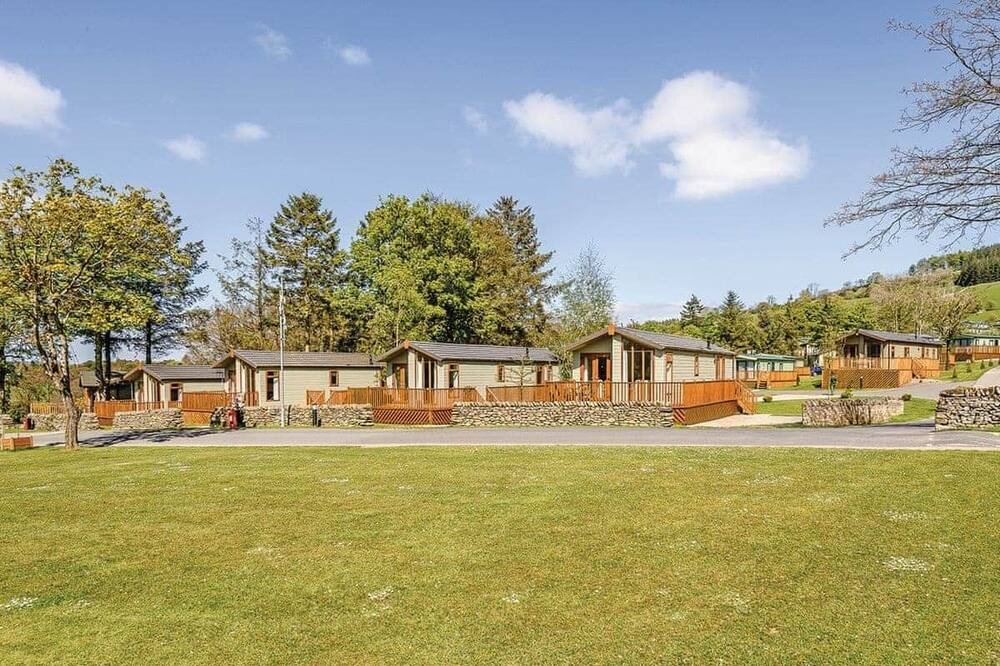 Photo of Others in Pooley Bridge