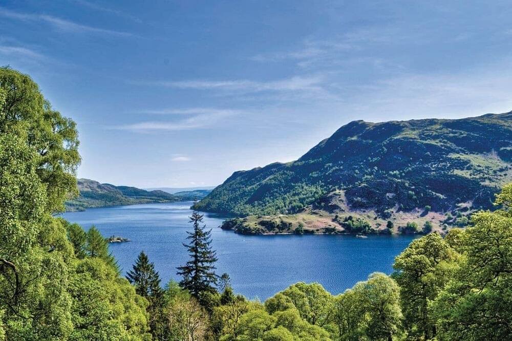 Photo of Others in Pooley Bridge