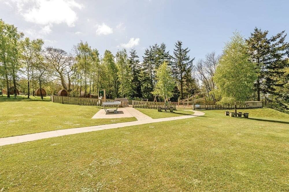 Photo of Others in Pooley Bridge