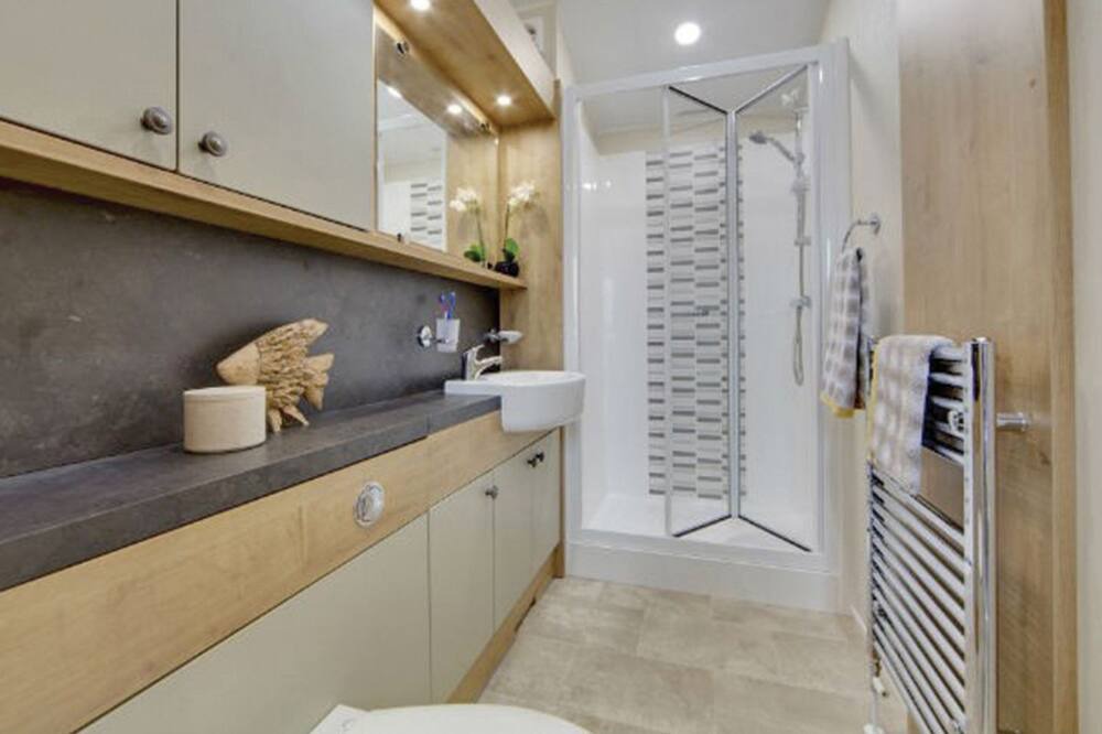 Photo of Kitchen in Pooley Bridge