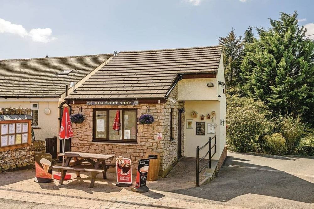 Photo of Others in Pooley Bridge