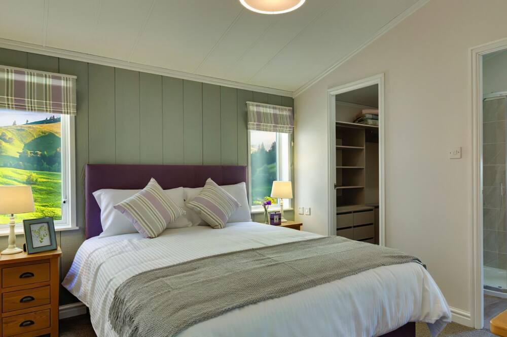 Photo of Bedroom in Pooley Bridge