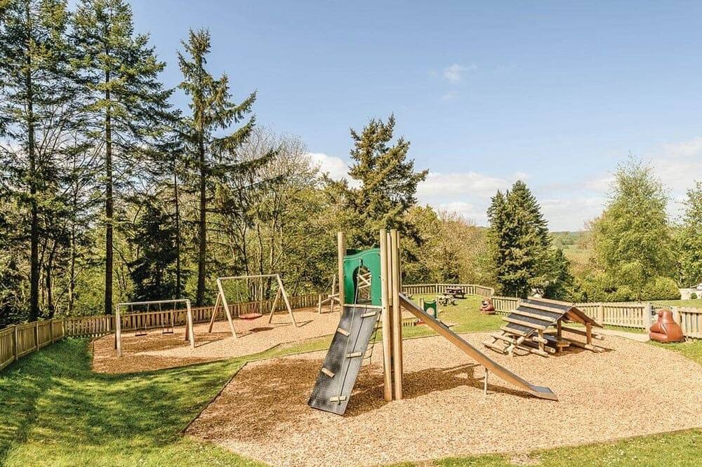 Photo of Others in Pooley Bridge