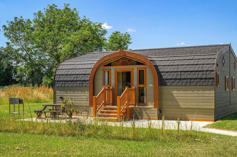 Photo of Others in Rampton