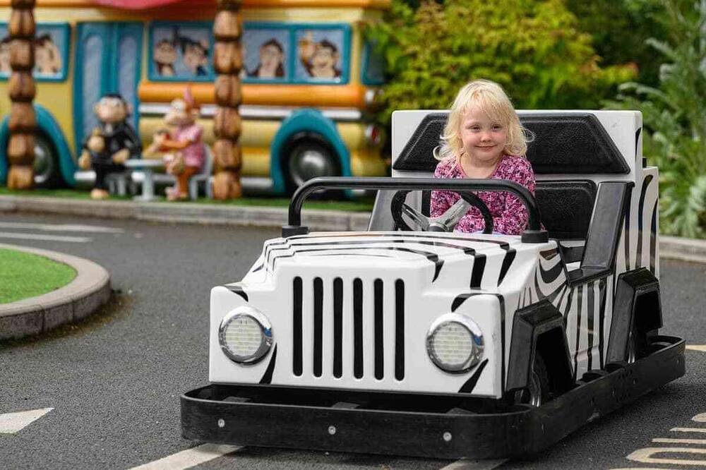 Photo of Others in Rampton