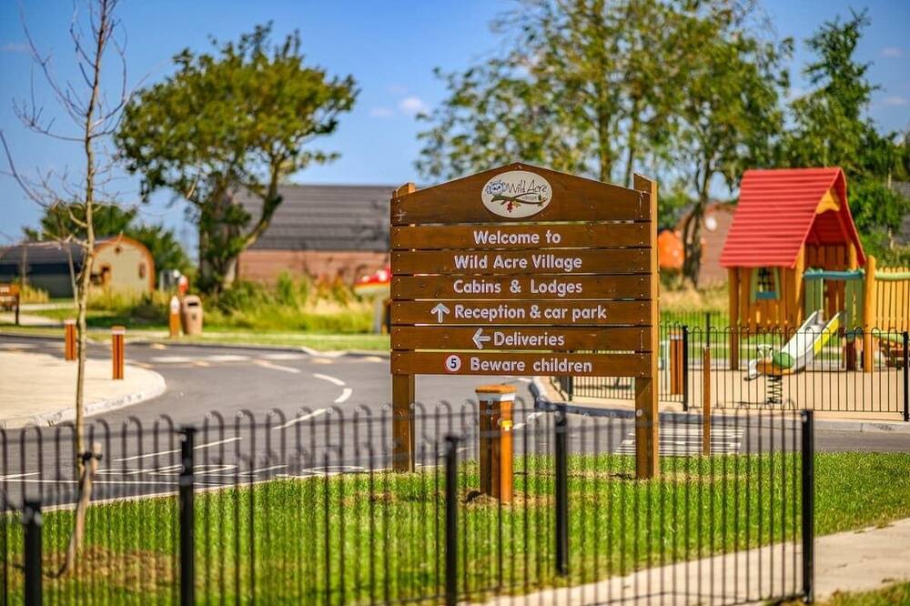 Photo of Others in Rampton