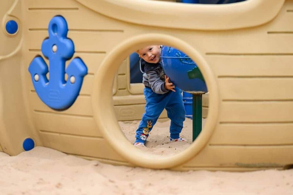 Photo of Others in Rampton