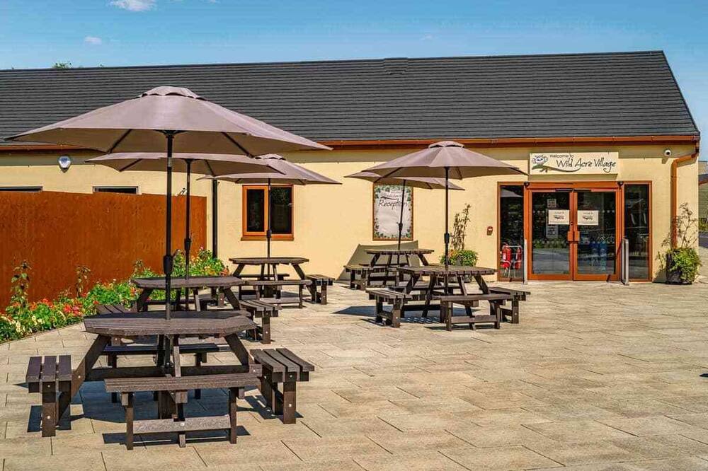 Photo of Others in Rampton