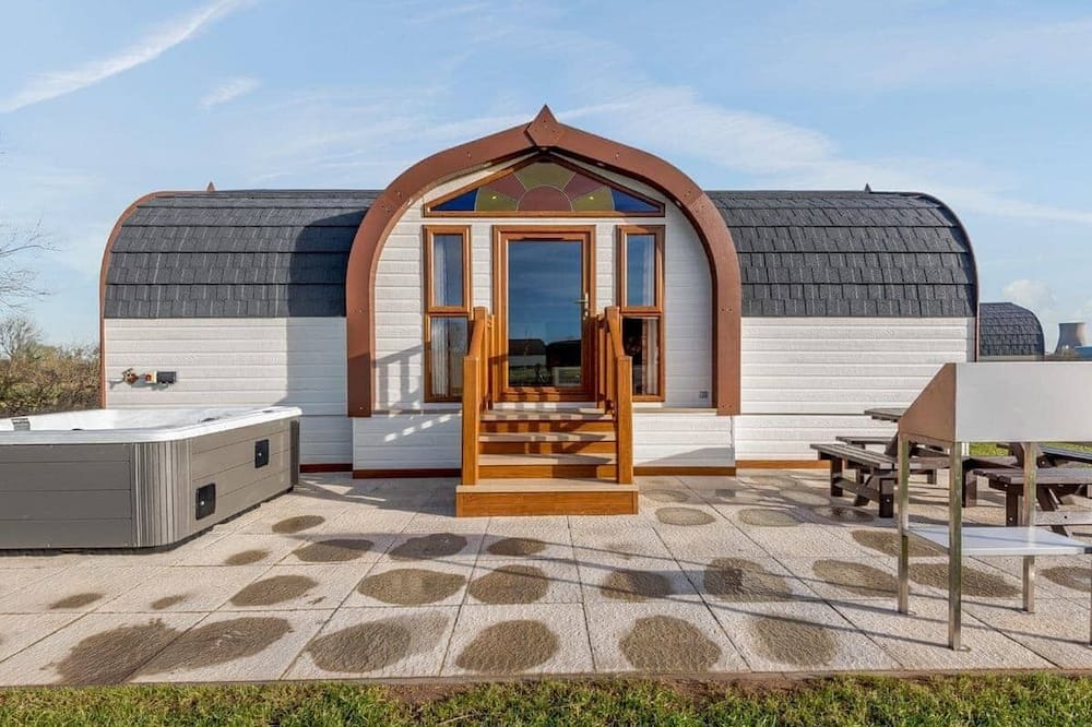 Photo of Others in Rampton