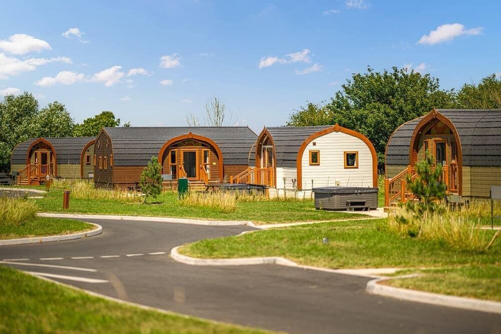 Photo of Others in Rampton