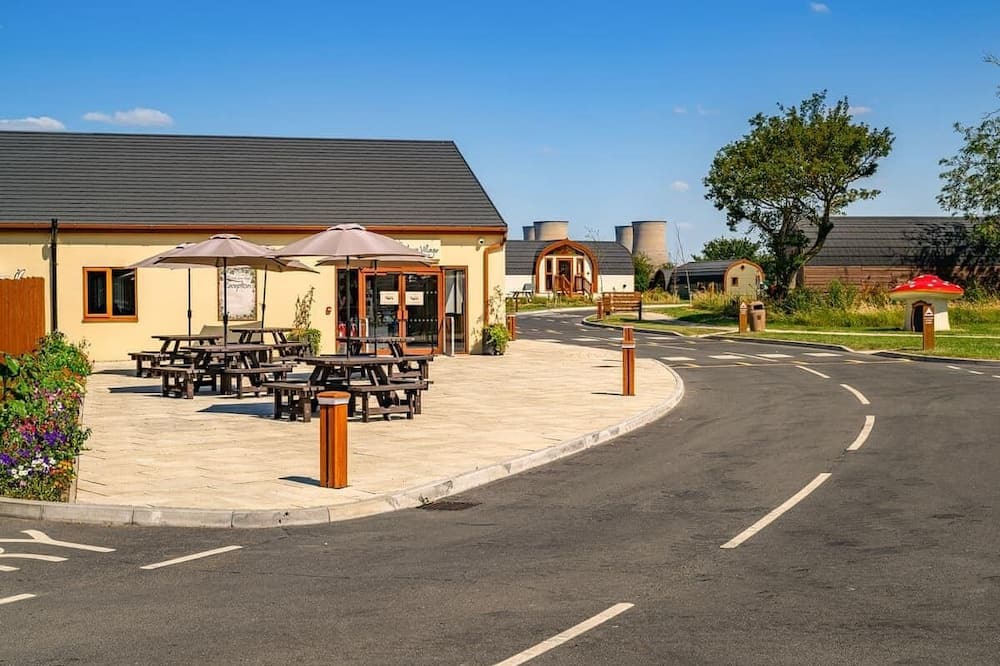 Photo of Others in Rampton