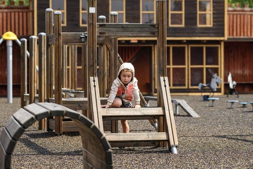 Photo of Others in Rampton