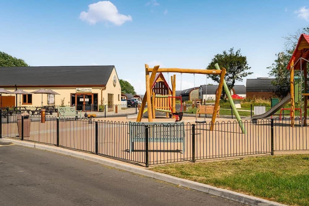 Photo of Others in Rampton