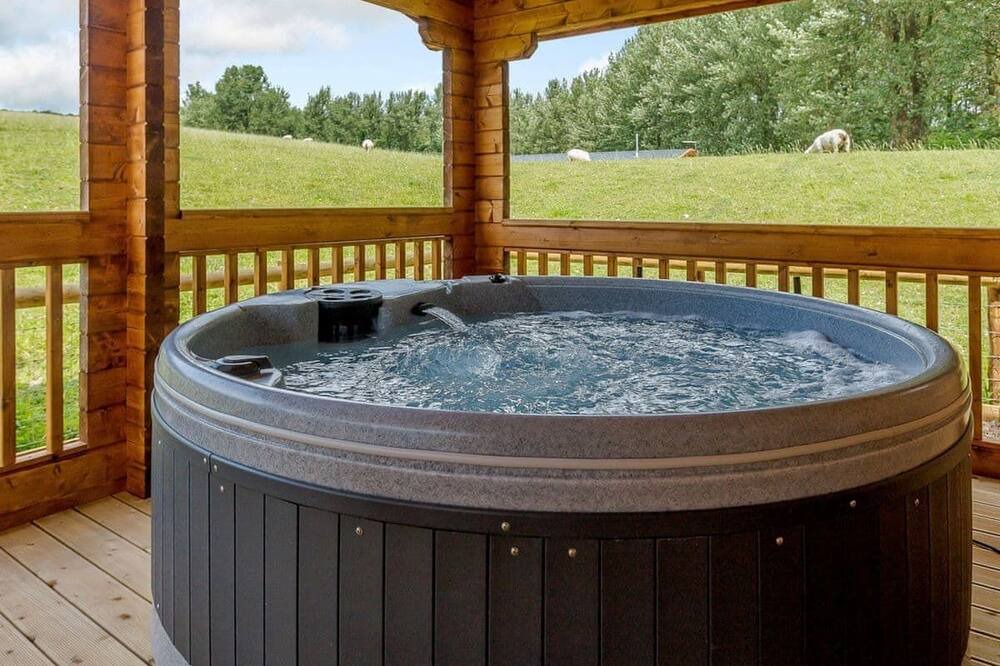 Photo of Others in Crewkerne