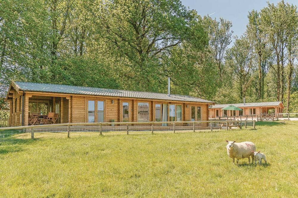 Photo of Outdoor in Crewkerne