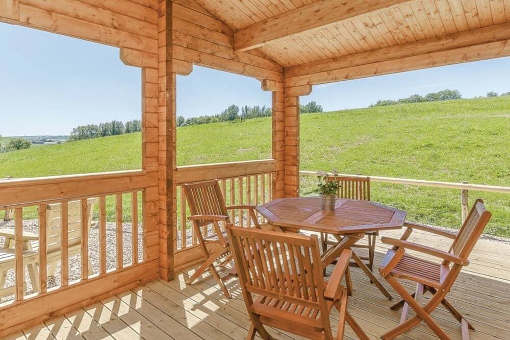 Photo of Others in Crewkerne