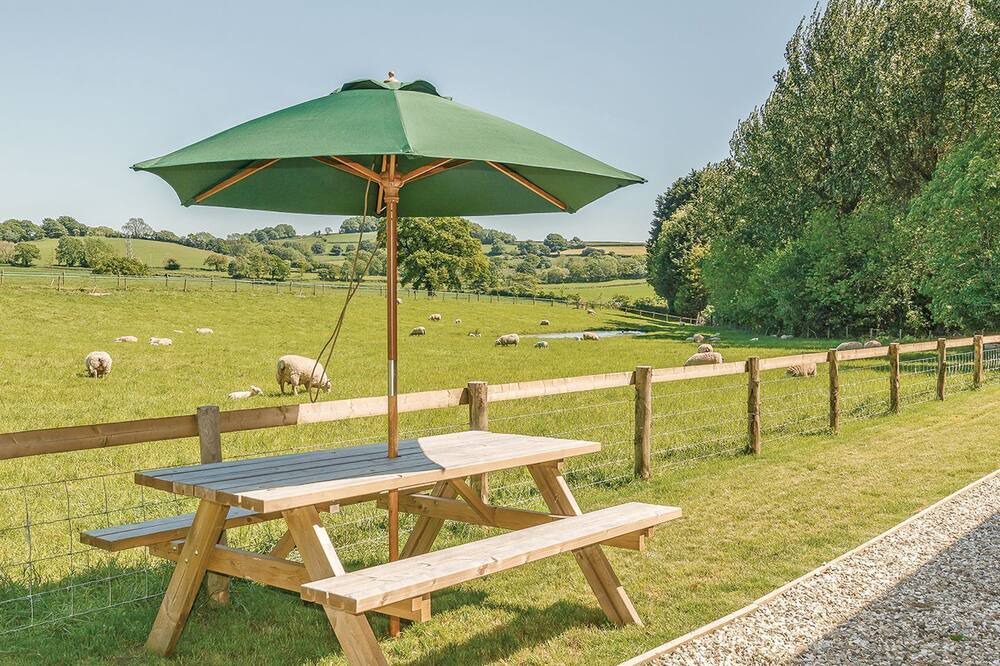 Photo of Outdoor in Crewkerne