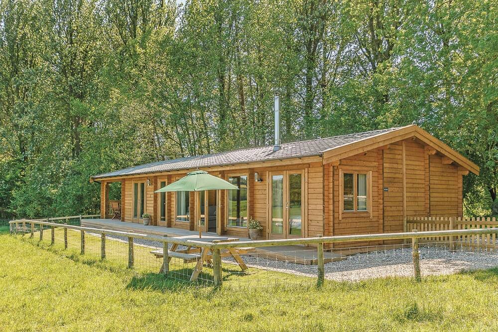 Photo of Outdoor in Crewkerne