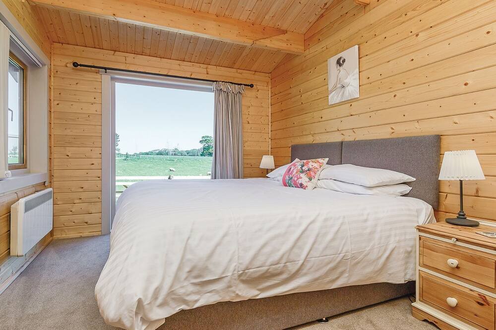 Photo of Bedroom in Crewkerne